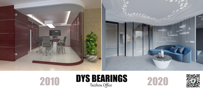 2020办公室效果图 (1)