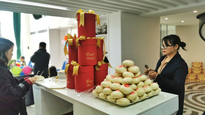 20200101-新年派对 (8)