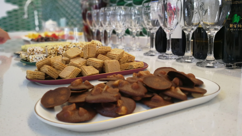 20200101-新年派对 (16)