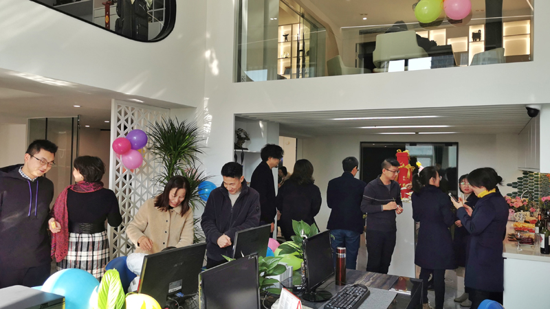 20200101-新年派对 (5)