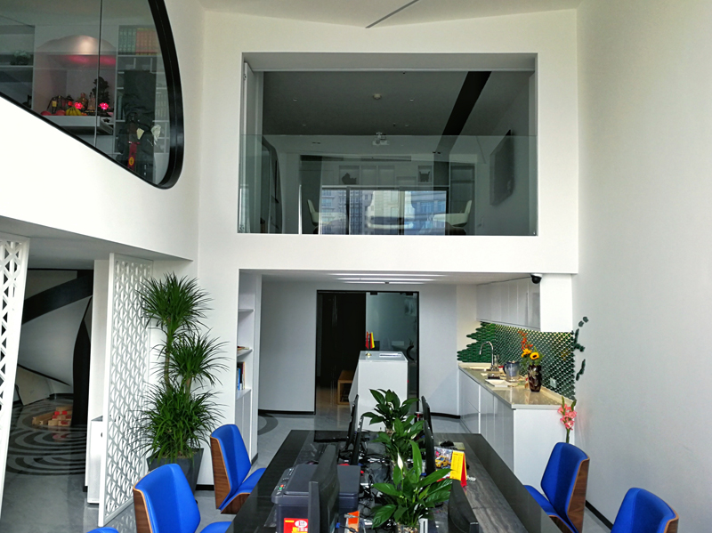 20191205-2020办公室 (14)