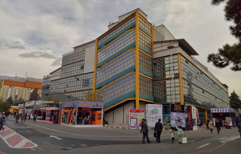 微信图片_20191120165905