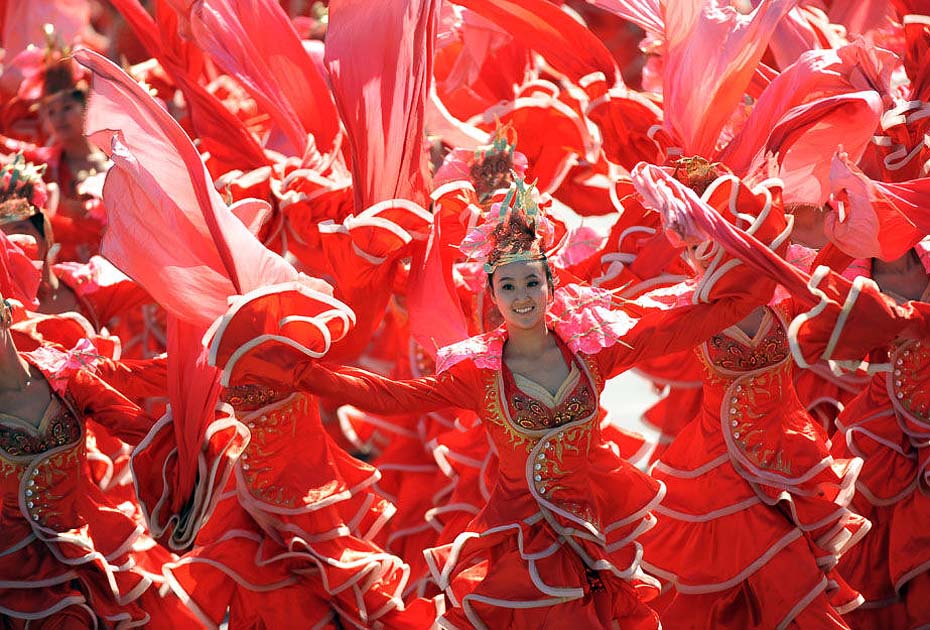 U225P4T380D2215F12105DT20091001205735