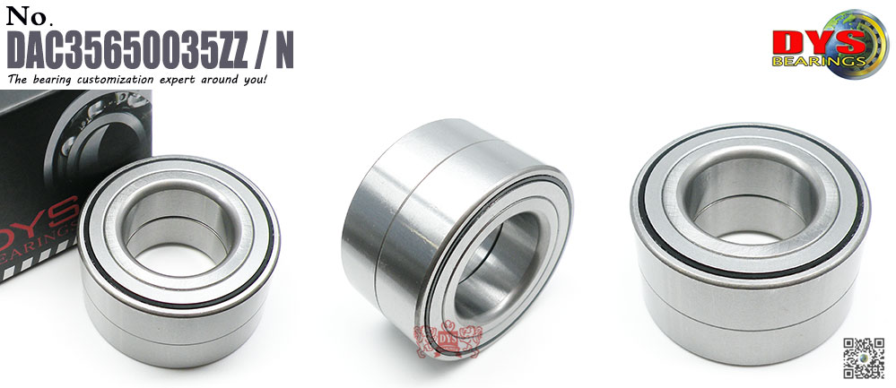 DAC35650035ZZN-1000
