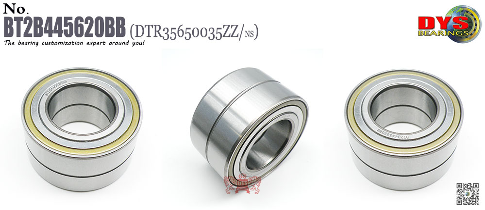 DTR35650035ZZNS-1001