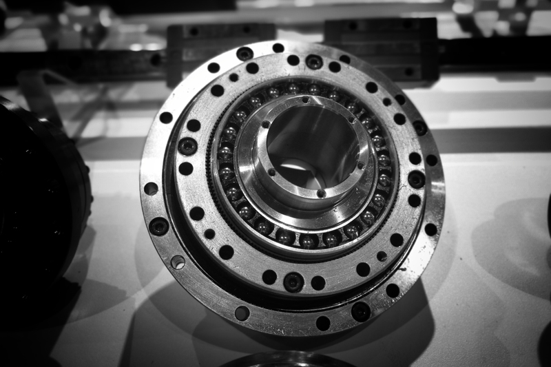 IMG_20200701_131457-02