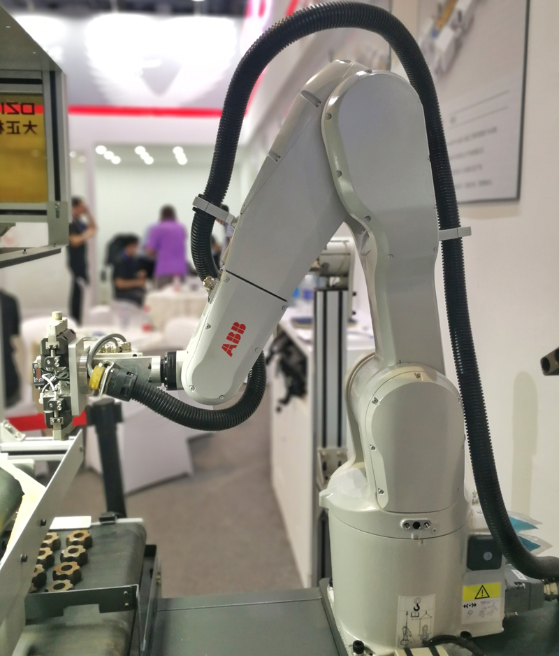 IMG_20200701_130955-02