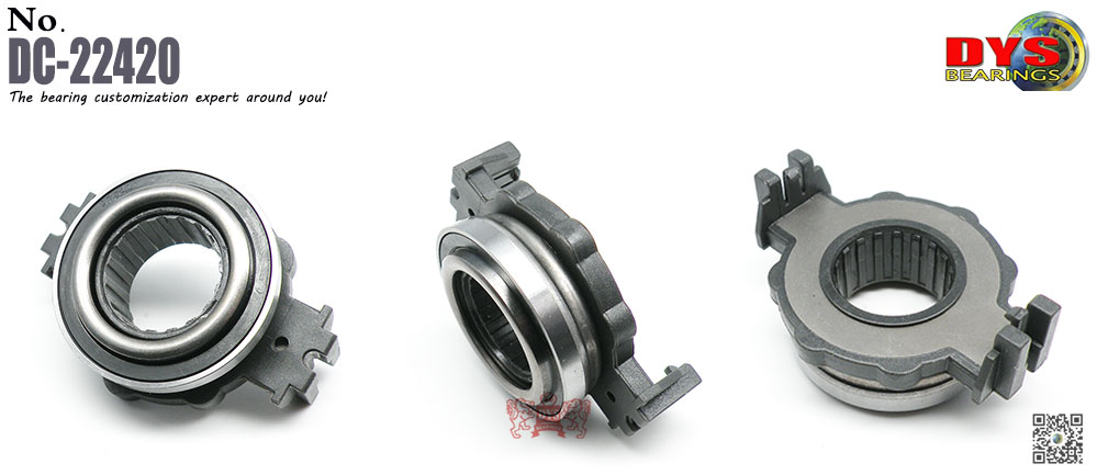 DC-22420-1000