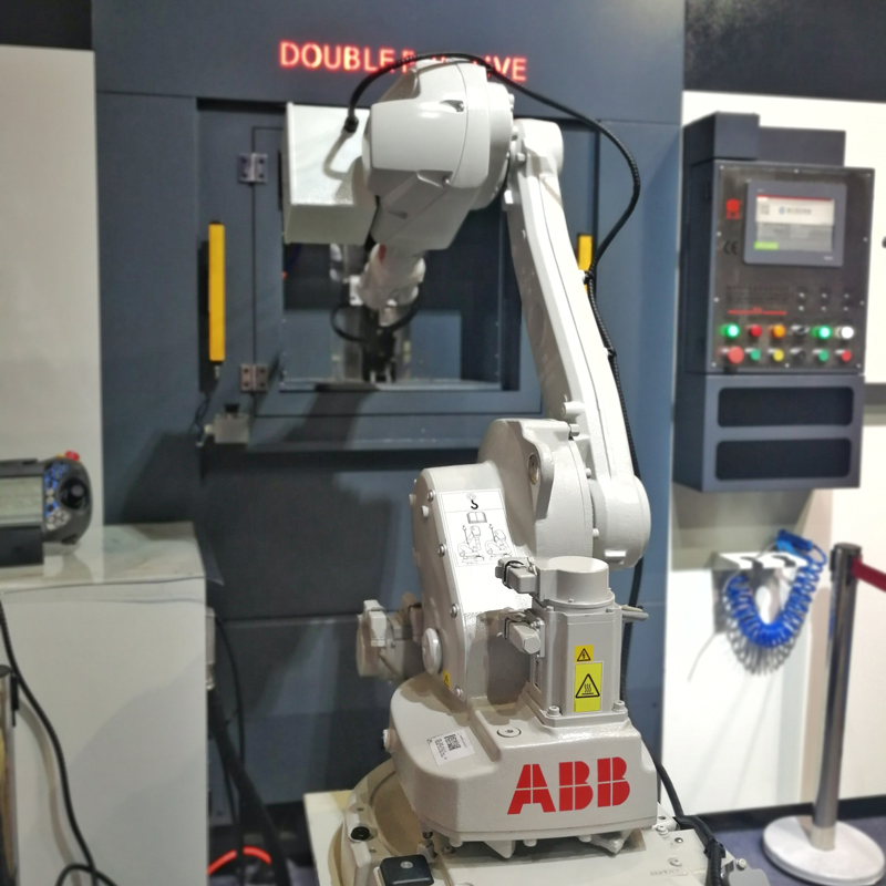 IMG_20200701_124921-02