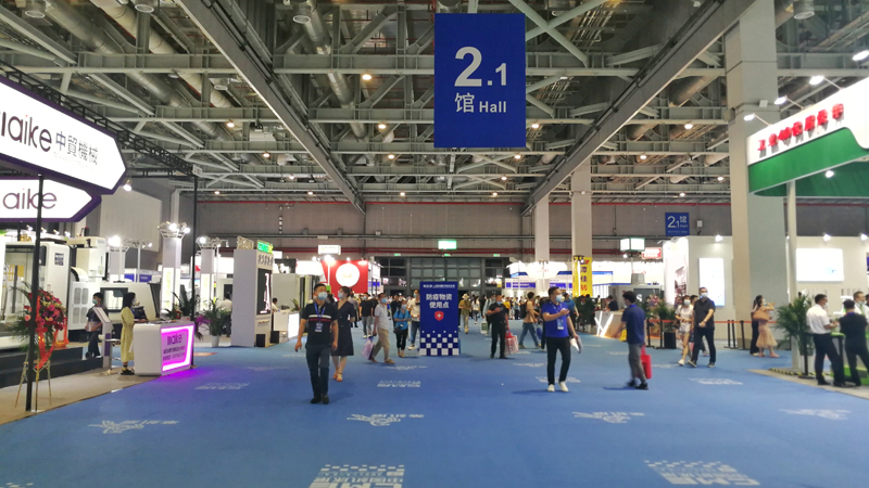 IMG_20200701_131907-02