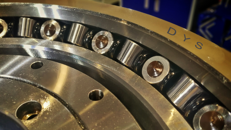 IMG_20200701_133224-02