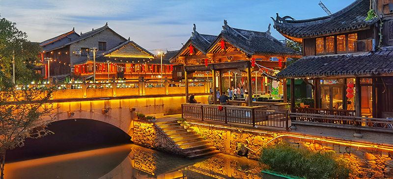 IMG_20210530_185642-01