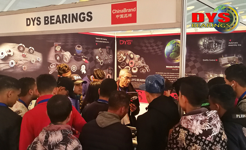 2021伊朗展海报 2-2