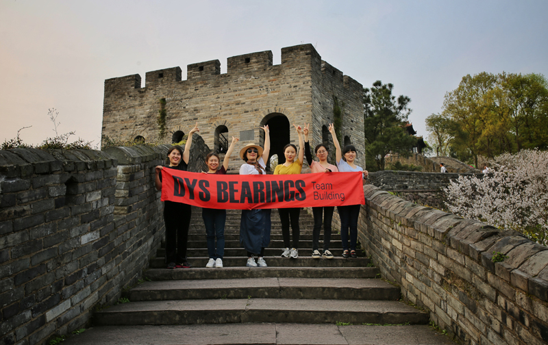 20190327-江南长城 (27)