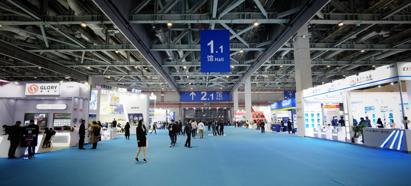 IMG_20201203_145945-01