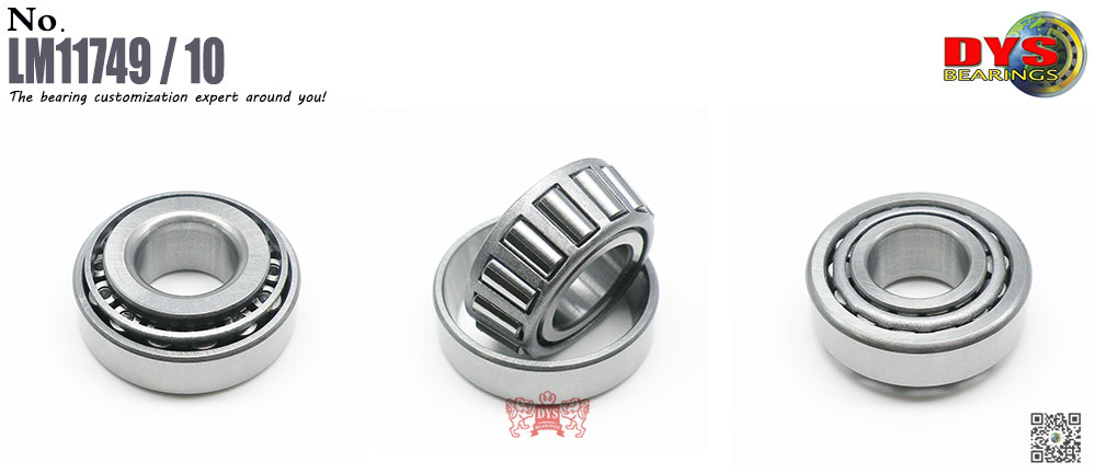 LM11749-10-1000 (2)