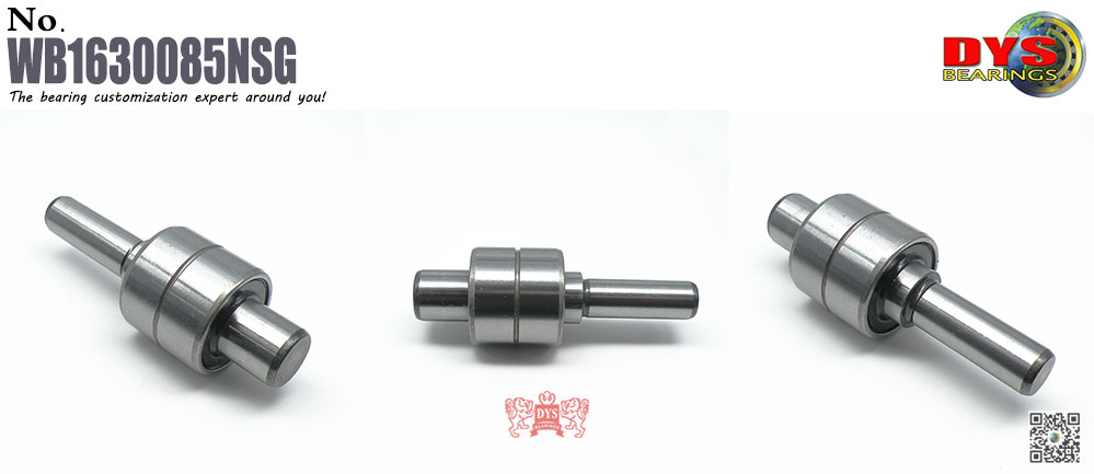 WB1630085NSG-1000