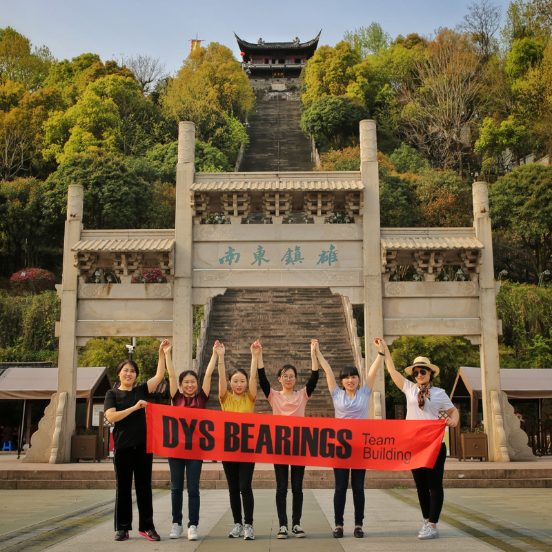 20190327-江南长城 (12)