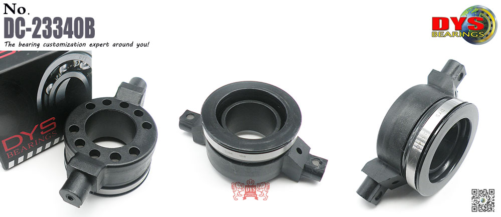 DC-23340B-1000