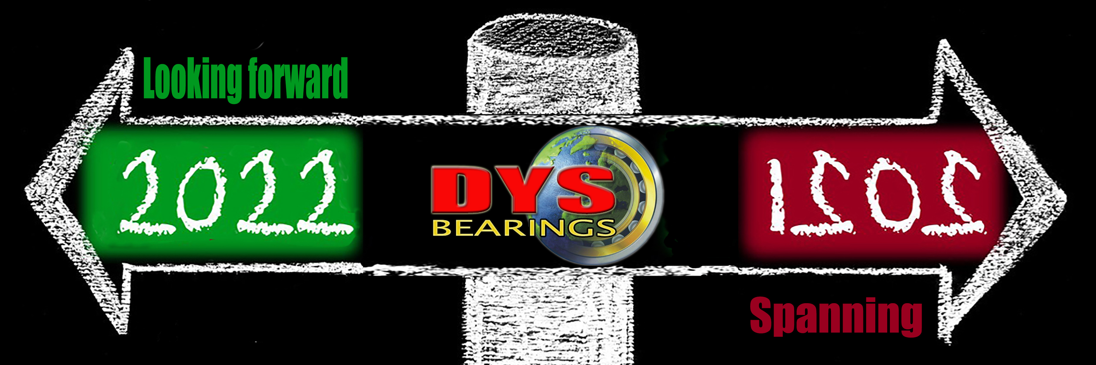 20211231-Spanning 2021 looking forward to 2022