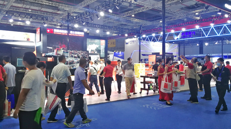 IMG_20200701_111900-02