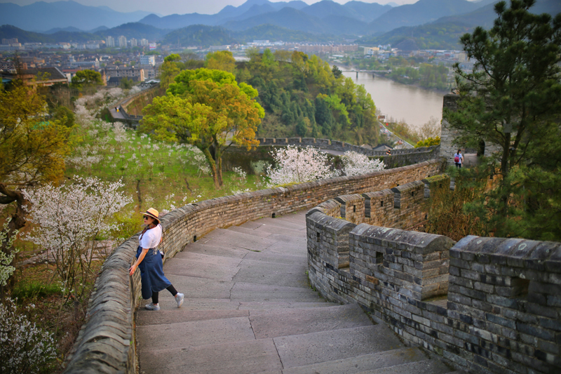 20190327-江南长城 (24)