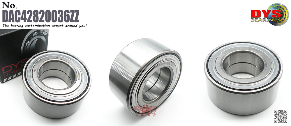 DAC42820036ZZ-1000