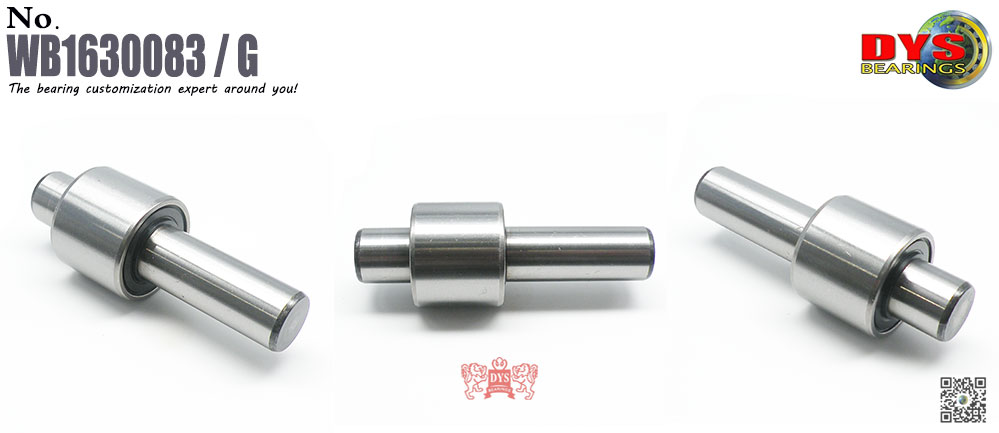 WB1630083G-1000
