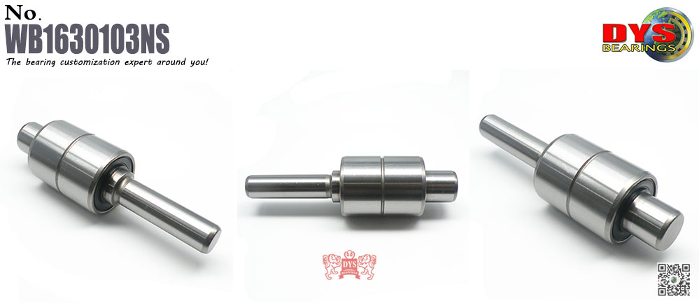 WB1630103NS-1000